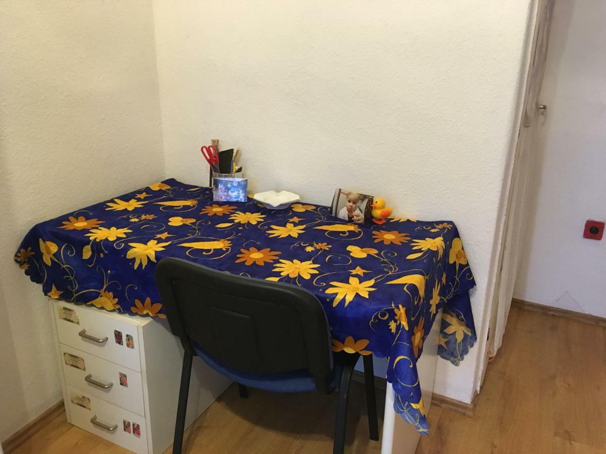 Lady Margit'S Room Szombathely Bagian luar foto